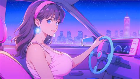 Giantess UHD 4K 2160p Porn Videos .